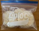 米粉お豆腐ベーグル！作り方3写真