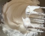 ふんわり、しっとり♪米粉のガトーショコラ作り方2写真