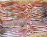 ご飯が進む♪簡単味付け野菜の肉巻き！お弁当にも★作り方2写真