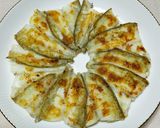 きすの混ぜご飯作り方6写真