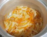 鶏むね肉の洋風南蛮漬け作り方5写真