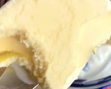桃1個で2人分！旬桃で作る桃スムージー🍑作り方3写真
