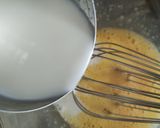 納涼☆アイスとら焼き作り方4写真