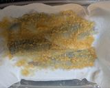 魚の味噌漬け作り方5写真