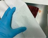 クリスマスの予行演習🎄炊飯器でローストビーフ🥩作り方2写真