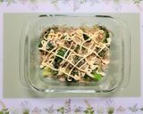 簡単！和のブロッコリーマヨネーズ焼き副菜作り方3写真