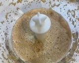 さわやか風オニオンソース作り方1写真
