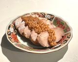簡単!自家製ハーブソルトベーコン🥓作り方7写真