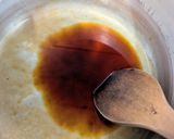 ★油で揚げない★鶏肉とポテトのレモン風味作り方4写真