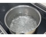 牛すじの肉肉うどん★動画あり★作り方21写真