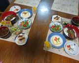土用の丑にも!鰻重の美味しい付け合わせ作り方11写真