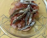 オクラと枝豆のおひたし作り方4写真