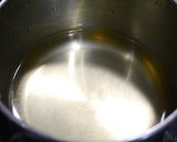 おにぎりリメイク!銀鮭だし茶漬け作り方4写真