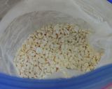 醤油麹作り方1写真