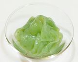 うちの味☆白だしきなこ♬さしみこんにゃく作り方10写真