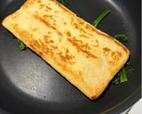 包丁なし。5分チャレンジ！　栄養うどん作り方3写真