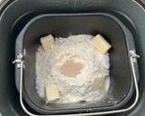 食パン作り方5写真
