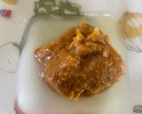 簡単😋ほろふき大根作り方4写真