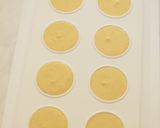 カフェキャラメルムース作り方17写真