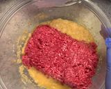 濃厚トマトロールキャベツ作り方4写真