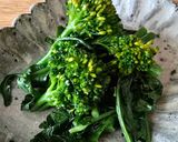 トマトで煮込んだ簡単洋風肉じゃが作り方4写真