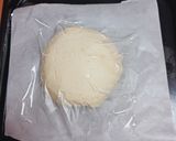 炊飯器でピザを作る作り方5写真