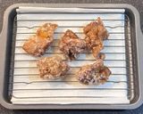 醤油から揚げ♡*(写真付き)作り方16写真