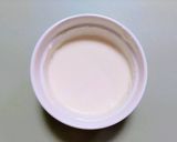 雛祭りパーティー！合挽肉とトマトのタコス作り方6写真