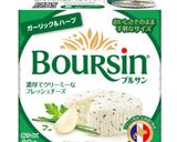 ワインに合うクラッカーのおつまみ作り方1写真