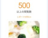 無水鍋シチュー🍲作り方5写真