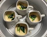 茶碗蒸し✨作り方8写真
