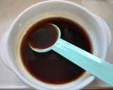 ネバネバ元気うどん作り方3写真