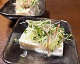 どんな料理にも！わが家の特製万能薬味作り方8写真