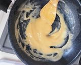 玄米甘酒とてんさい糖のわらび餅作り方3写真