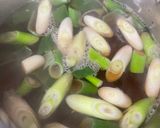 冷めても美味しい和風豚丼作り方3写真