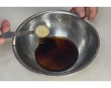 豚肉と厚揚げのピリ辛炒め★動画あり★作り方4写真