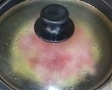 春キャベツのお好み焼作り方4写真