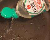 小骨も食べれる！いわしの梅煮✨作り方3写真
