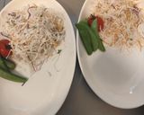 豚チー巻き作り方10写真
