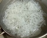 超楽々本場割烹仕込みの黄金比肉じゃが作り方1写真