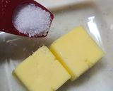 パリパリのり塩ウインナー作り方9写真