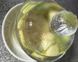 水茄子の即席漬け作り方4写真