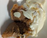 味噌マヨデップ〜*作り方1写真