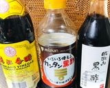 黒酢とたまり醤油のキャベツコーンサラダ作り方10写真