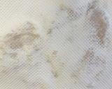 やわらか鶏むね肉の塩こうじグリル作り方5写真