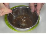 豚にら玉もやし炒め★動画あり★作り方2写真