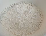 チョコチップクッキー作り方1写真