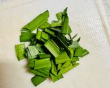 【※】肉みそのもやしあんかけご飯 簡単作り方2写真