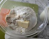 我が家のミルクハース作り方1写真