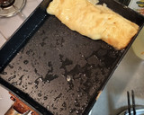 プロの味⁉ふわっふわ関西風だし巻き卵作り方10写真